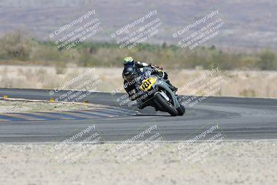 media/Apr-19-2025-CVMA (Sat) [[586b59ad56]]/Race 2-Amateur Formula Open/
